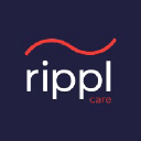 Rippl Care logo