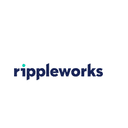 Rippleworks logo