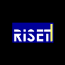 Riset logo