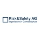 Risk&Safety AG logo