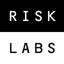 Risk Labs logo