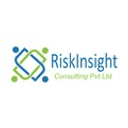 RiskInsight Consulting Pvt logo