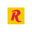 Ritchie Industries logo