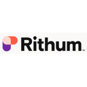 Rithum LinkedIn Board logo