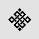 Ritual Foundation logo