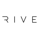 Rive logo