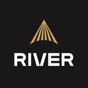 River logo