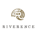 Riverence Holdings logo