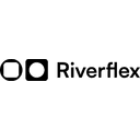 Riverflex logo