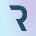 Rivero AG logo