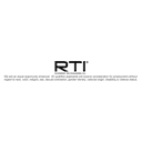 Riverside Technologies logo