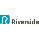 Riverside logo