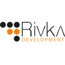 Rivka Development logo