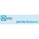 Rivos logo
