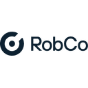 RobCo logo