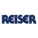 Robert Reiser & Co logo