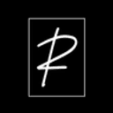 Robert Schepers Digital Marketing & Consulting logo