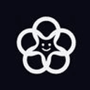 Robi Labs logo