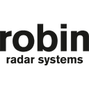 Robin Radar Systems B.V logo