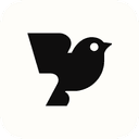 Robin logo