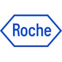 Roche Sequencing Solutions logo