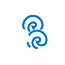 Rock Bund Capital logo