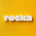 Rocka Sports logo
