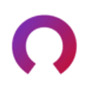 Rocket Money logo