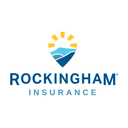 Rockingham Insurance Company logo