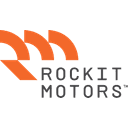 Rockit Motors logo