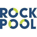 Rockpool Digital logo