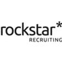 Rockstar Recruiting AG logo