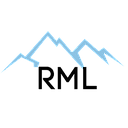 Rocky Mountain Laboratories logo