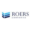 Roers Companies logo