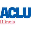 Roger Baldwin Foundation of ACLU logo
