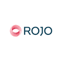 Rojo Integrations logo