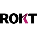 Rokt logo