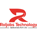 Roland & Associates logo