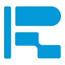 Rollstack logo