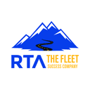 Ron Turley Associates logo