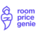 RoomPriceGenie logo