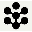 RootstockLabs logo