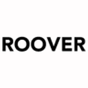 Roover Consulting logo