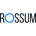 Rossum logo