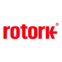 Rotork logo