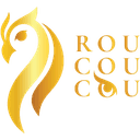 Roucoucou logo