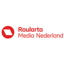 Roularta Media Nederland logo