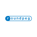 Roundpeg logo