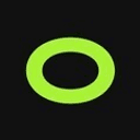Roundtrip logo