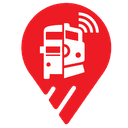 Route Reports logo